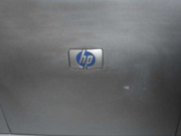 HP PhotoSmart 100