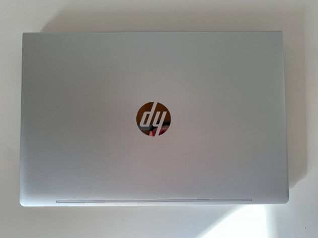HP Probook 440 G9