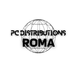 httpspc-distributions-roma.com