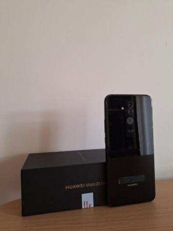 Huawei 20 Mate Lite 4GB64GB