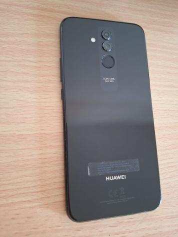 Huawei 20 Mate Lite 4GB64GB
