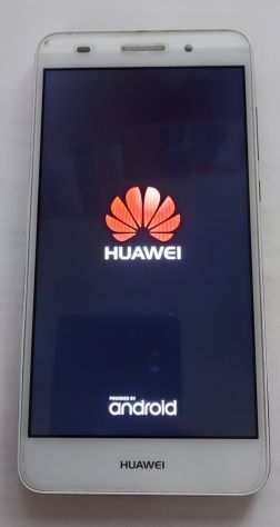 Huawei cam-L 21