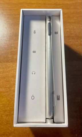 Huawei Nova Titanium Grey - 32GB