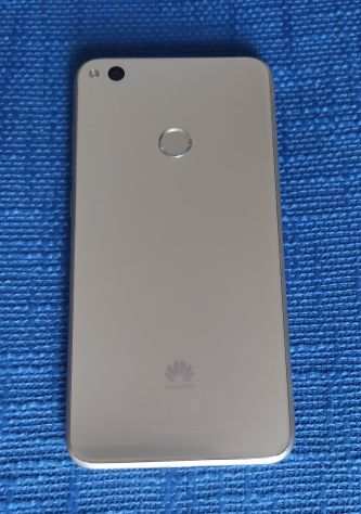 Huawei P8 Lite 2017