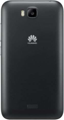 Huawei Y5 Y560-L01 Nero SIM Free
