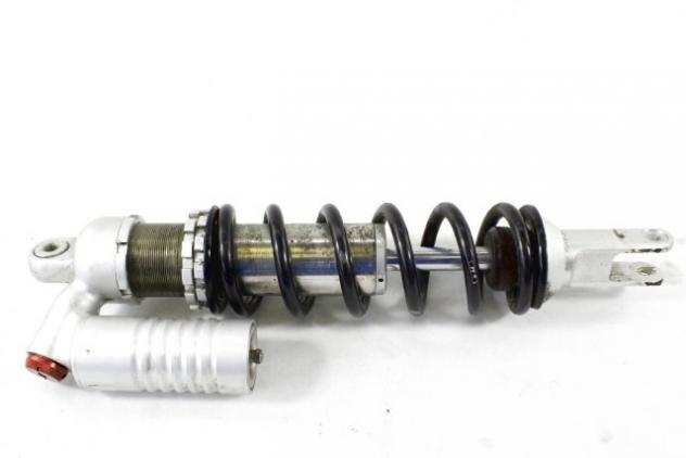 HUSQVARNA SM 510 R SMR H8000B0666 AMMORTIZZATORE POSTERIORE 09 - 12 REAR SHOCK ABSORBER