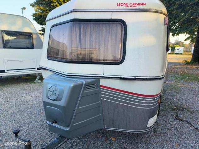 HYMER-ERIBA TOURING rif. 19905859