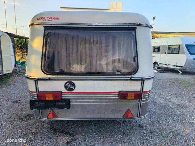 HYMER-ERIBA TOURING rif. 19905859