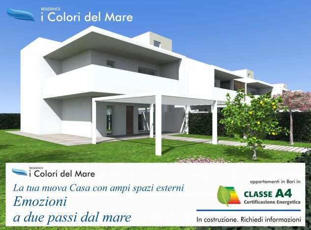 I COLORI DEL MARE TORRE A MARE quotSISMA BONUSquot