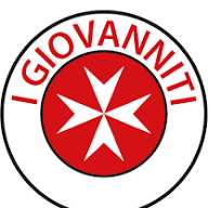 I GIOVANNITI  ODV SEZIONE DI BORDIGHERA ONLUS