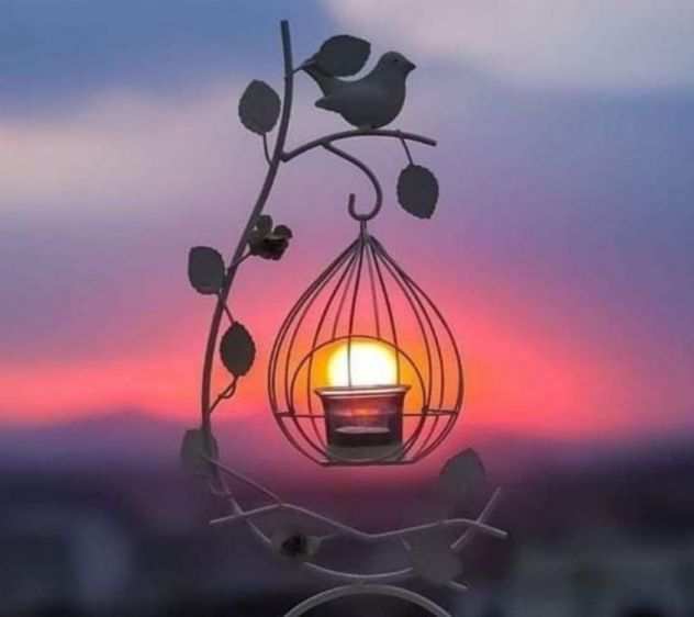 I massaggi, pratica antica e vitale