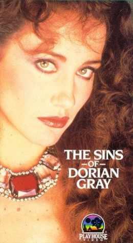 I peccati di Dorian Gray (1983) regia Tony Maylam