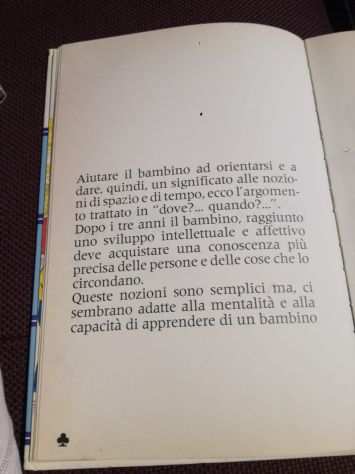 I PRIMI LIBRI PER IMPARARE Vol 1