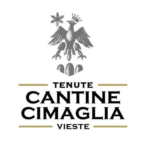 I Vini del Gargano  Tenute Cantine Cimaglia Vieste