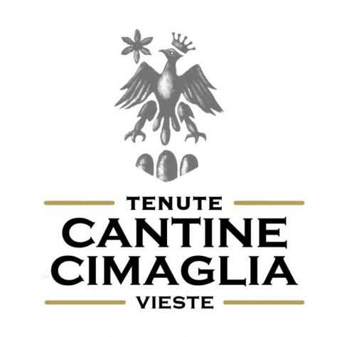 I VINI DEL GARGANO - TENUTE CANTINE CIMAGLIA - VIESTE