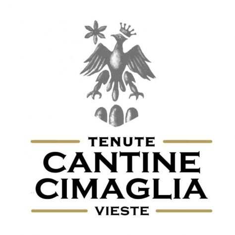 I Vini e gli olii del Gargano - Tenute Cantine Cimaglia