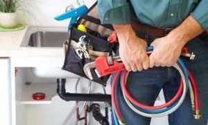 Idraulico bravo ed economico 3899253232