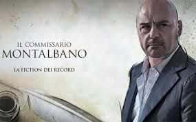 Il Commissario Montalbano - 14 Stagioni Complete