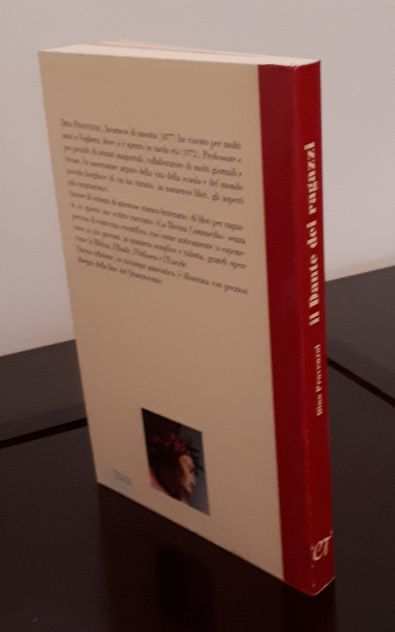 il Dante dei ragazzi, Dino Provenzal, Coppini Tipografi Firenze 2000.