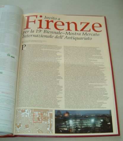 Il Giornale dellArte - 1992 (Varie)