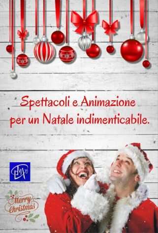 IL GRANDE STIVALE DI BABBO NATALE H. 10 MT ALLESTIMENTI SCENOGRAFICI POSTAZIONE