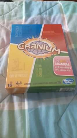 Il meglio di Cranium gioco da tavolo da Hasbro