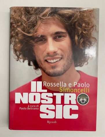 Il Nostro SIC