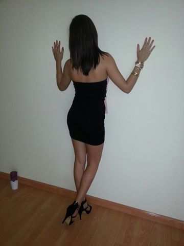 IL REGNO DEL TANTRA...VENUS CLUB...IL TOP PER LA TUA PAUSA RELAX...