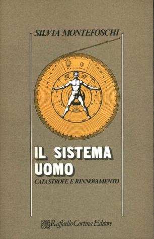 Il sistema uomonbsp nbspcatastrofe e rinnovamento