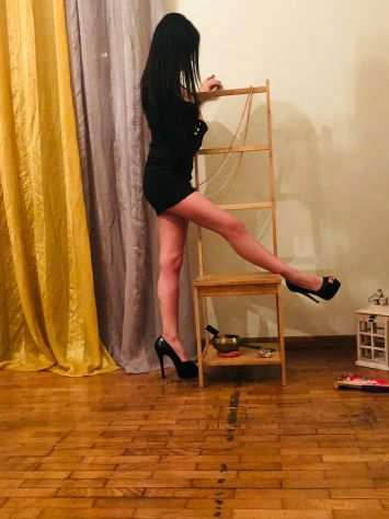IL TANTRA X TUTTI...