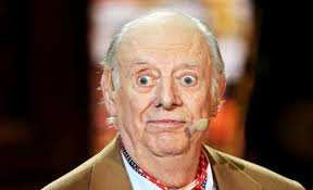 IL TEATRO POLITICO DI DARIO FO, LA CENSURA FALLITA di Jean Chesneaux, 1 ed.