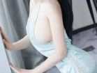 IL TUO MASSAGGIO ROMANTICO PERSONALIZZATO 3297826152 roma