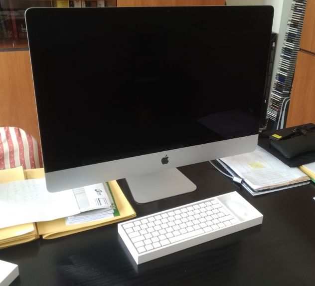 iMac 2020 5K 27quot