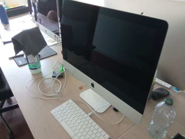 imac Fisso