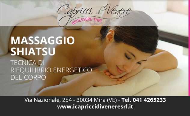 IMMAGINA corpo su corpo Attimi Magnifici.. Vero massage THAI..Dream Relax