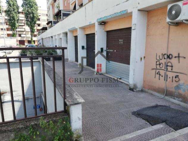 Immobile di 55 msup2 con 1 locale in vendita a Roma