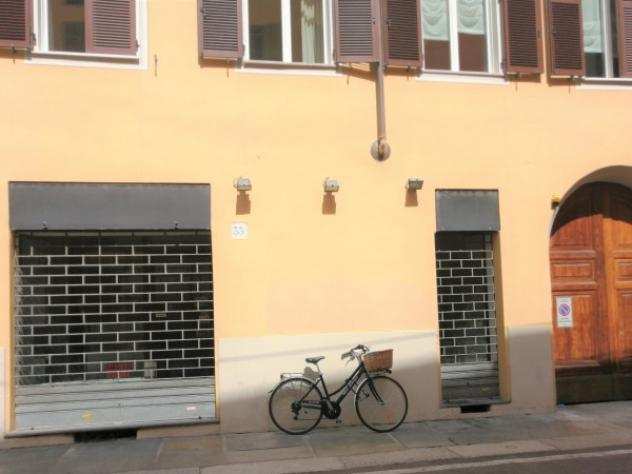 Immobile di 60 msup2 in vendita a Parma