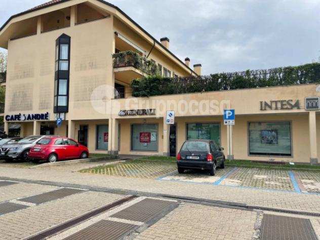 Immobile di 67 msup2 con 1 locale in vendita a Magenta