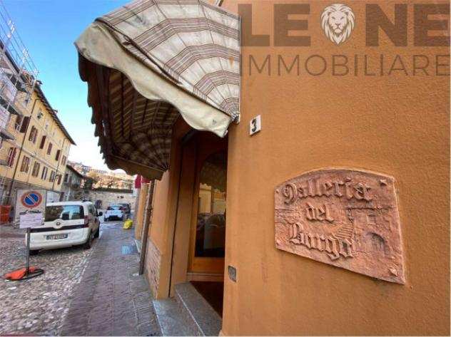 Immobile di 72 msup2 con 3 locali in vendita a Vignola