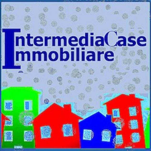 Immobile in asta di 149 msup2 con 4 locali in vendita a Montegrotto Terme