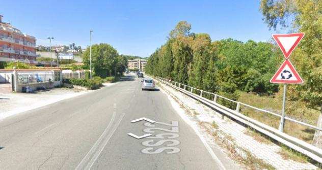 Immobile in asta di 203 msup2 con 1 locale in vendita a Briatico