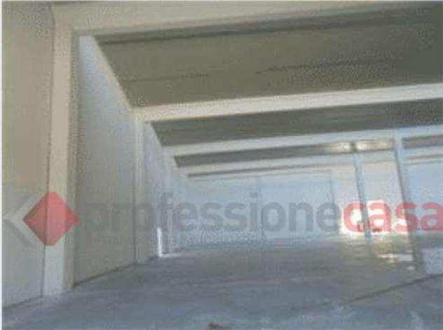 Immobile residenziale in affitto a Ancona - 3 locali 4200mq
