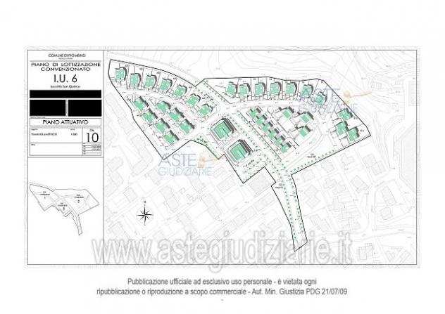 IMMOBILI-ALTRA CATEGORIA-Localitagrave salivoli via san quirico