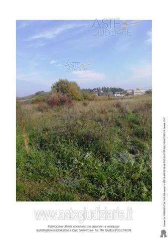 IMMOBILI-ALTRA CATEGORIA-Tra localitagrave pescarina- s.s.602- via mare adriatico - via tamigi