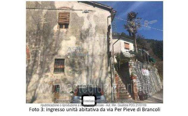 IMMOBILI-IMMOBILE RESIDENZIALE-Via per pieve di brancoli fraz. gignano di brancoli, 6179a