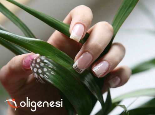 Imparare a fare la Nail Art, corsi a Milano Rho