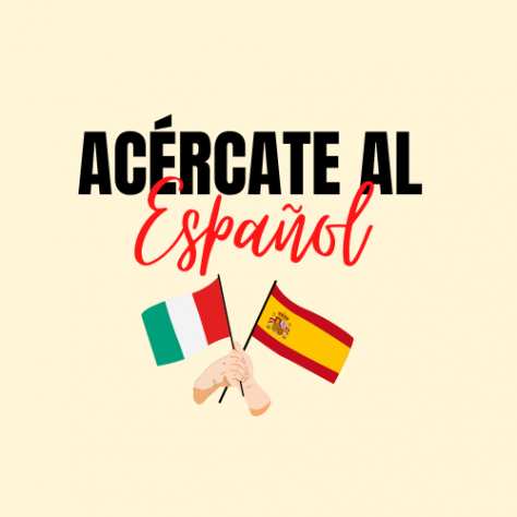 Imparare lo Spagnolo - Aceacutercate al Espantildeol