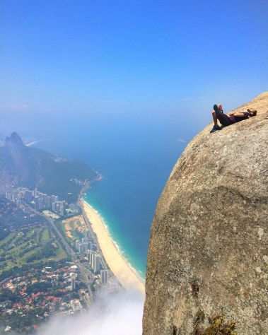 Impariamo il Portoghese - Lezioni di portoghese Brasiliano