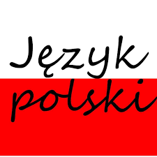 Impariamo polacco