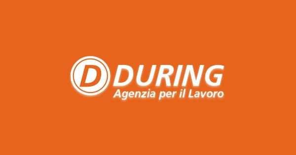 IMPIEGATAO COMMERCIALE ITALIA